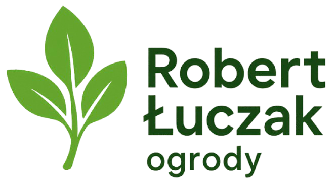 zrzut ekranu 2025 10 15 o 21.01.19 removebg preview