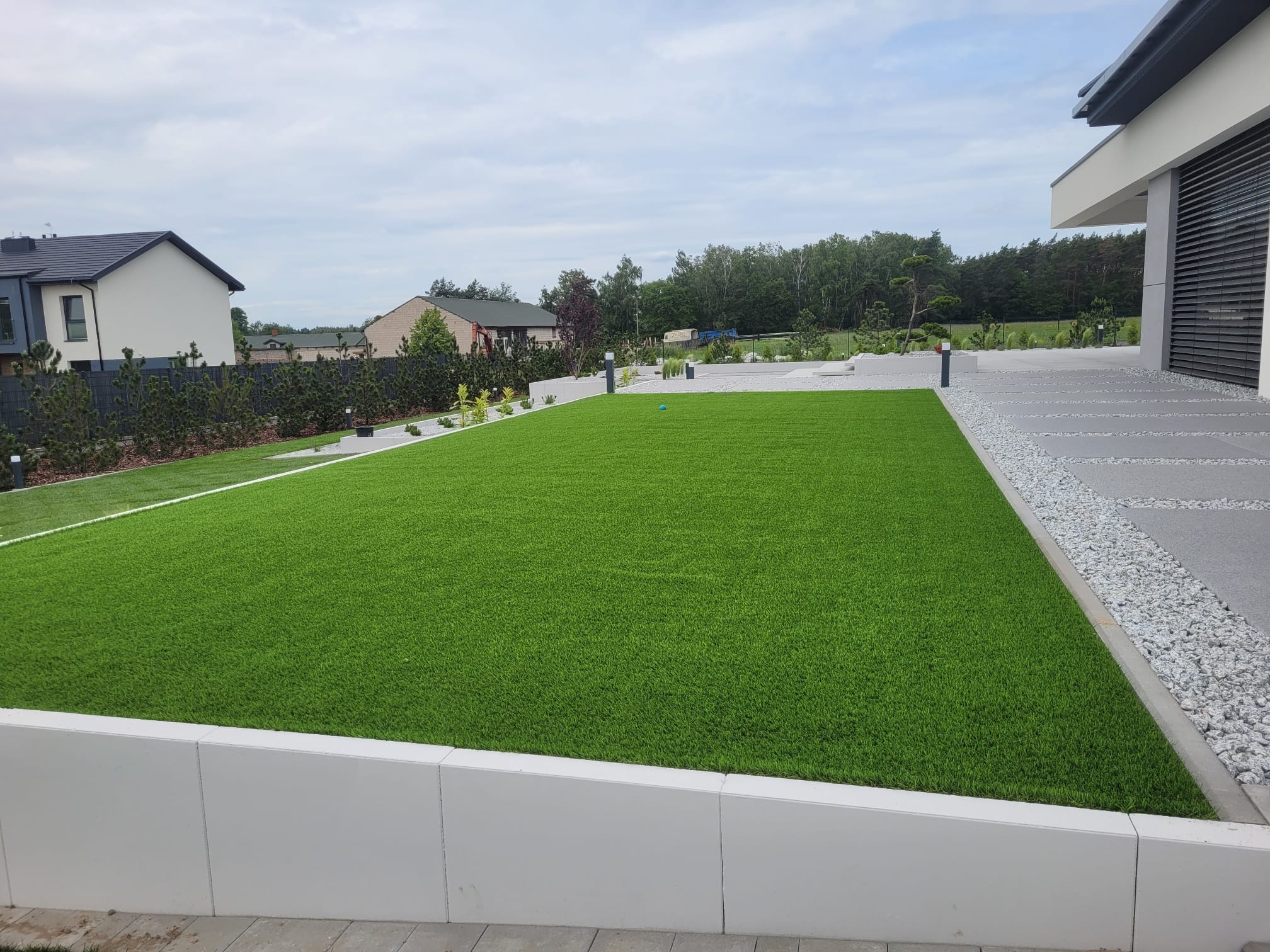 0cb92cd5 5ce8 43ae a1ab 477ccdb23d1f