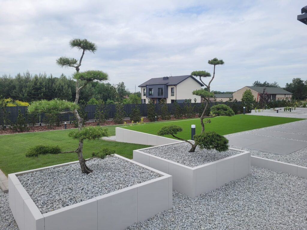 6e13e8a2 2d35 4559 8b3f 33346bdf9317