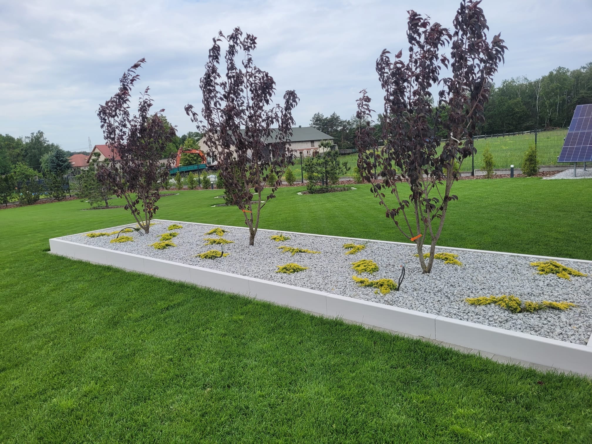 bd8d76ec ecde 424d 8df3 230dde74c019